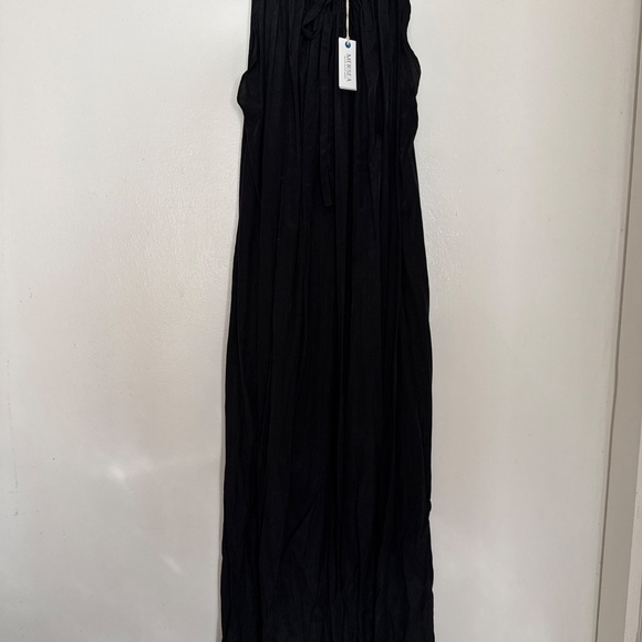 Mersea the patio dress - Picture 3 of 6